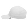 Casquette sandwich LIBERTY