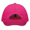 Casquette sandwich LIBERTY