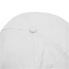 Casquette sandwich LIBERTY
