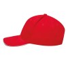 Casquette sandwich LIBERTY