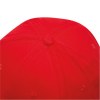 Casquette sandwich LIBERTY