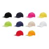Casquette sandwich LIBERTY