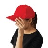 Casquette sandwich LIBERTY