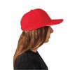 Casquette sandwich LIBERTY