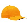 Casquette sandwich LIBERTY