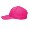 Casquette sandwich LIBERTY
