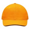 Casquette sandwich LIBERTY