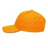 Casquette sandwich LIBERTY