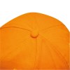 Casquette sandwich LIBERTY