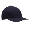 Casquette sandwich LIBERTY