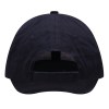Casquette sandwich LIBERTY