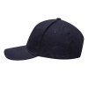 Casquette sandwich LIBERTY