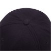 Casquette sandwich LIBERTY