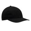 Casquette sandwich LIBERTY