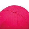 Casquette sandwich LIBERTY