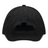 Casquette sandwich LIBERTY