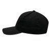 Casquette sandwich LIBERTY