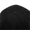 Casquette sandwich LIBERTY