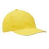 Casquette sandwich LIBERTY