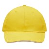 Casquette sandwich LIBERTY