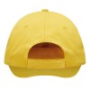 Casquette sandwich LIBERTY