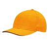 Casquette sandwich LIBERTY