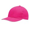Casquette sandwich LIBERTY