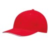 Casquette sandwich LIBERTY