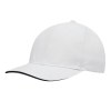 Casquette sandwich LIBERTY