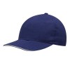 Casquette sandwich LIBERTY