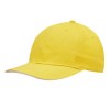 Casquette sandwich LIBERTY