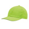 Casquette sandwich LIBERTY