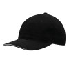 Casquette sandwich LIBERTY