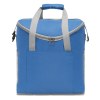 Sac isotherme FROSTY
