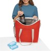 Sac isotherme FROSTY