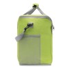 Sac isotherme FROSTY