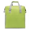 Sac isotherme FROSTY