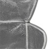 Sac isotherme FROSTY