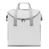 Sac isotherme FROSTY