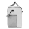 Sac isotherme FROSTY