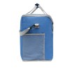 Sac isotherme FROSTY