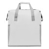 Sac isotherme FROSTY