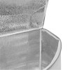 Sac isotherme FROSTY