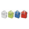 Sac isotherme FROSTY