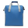 Sac isotherme FROSTY