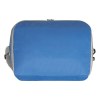 Sac isotherme FROSTY