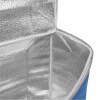 Sac isotherme FROSTY