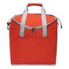 Sac isotherme FROSTY