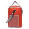 Sac isotherme FROSTY