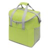 Sac isotherme FROSTY